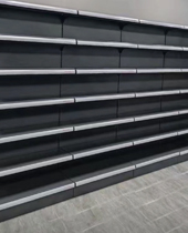 Heavy Duty Racks Manufacturers in Chennai
